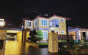 Sofea Guest House Pasir Gudang